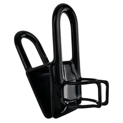 Golf Putter Holder, Club Clip for Golf Bag - Metal Material, Easy to Install,