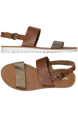 Barbour Sandalen Damen Sommerschuhe Sandalette offene Schuhe Gr. 40.... #cfw0kyg