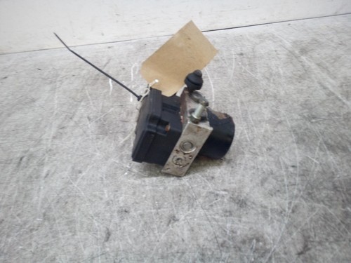 SUZUKI GRAND VITARA ABS PUMP MODULE 2005-2015 64J0A0 #94726 - Bild 2 von 8