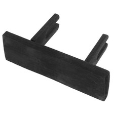 1pc Household Room Japanese Folding Handy Fan Display Holder Folding Fan Stand