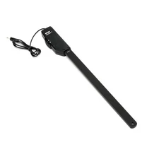 Sinar Booster 1 Focal Plane Metering Probe 4x5 Cams for Minolta Meter III & IV