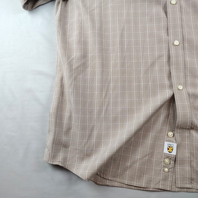 lincs dress shirts Lincs Men's Dress Shirts for sale