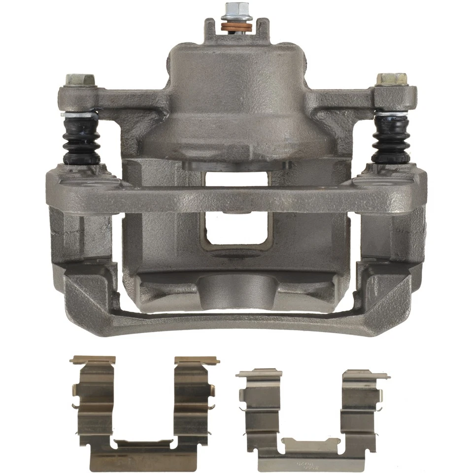 Pinza de freno de disco para 07-13 Suzuki SX4 SX4 Crossover 1405-239360 Foto 4 de 4