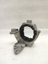 Support moteur Volvo XC60