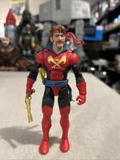 Marvel Legends Series Starjammer Corsair X-Men Action Figure