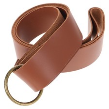  Pu Magazine Storage Rack Wall Hanging Display Minimalist Magazine holder wall