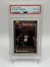 1992-93 Topps - Michael Jordan - Highlight #3 PSA 10