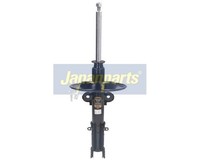 StoßDäMpfer Vorne Japanparts MM 90005 FüR Chrysler Dodge
