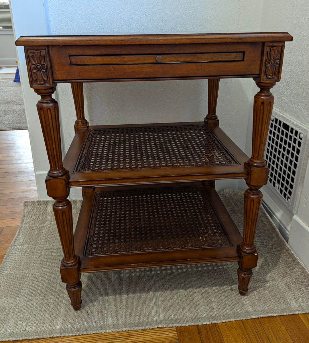 Ethan Allen products for sale | eBay