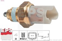 EPS 1.860.218 Schalter FüR RüCkfahrleuchte Schalter RüCkfahrleuchte