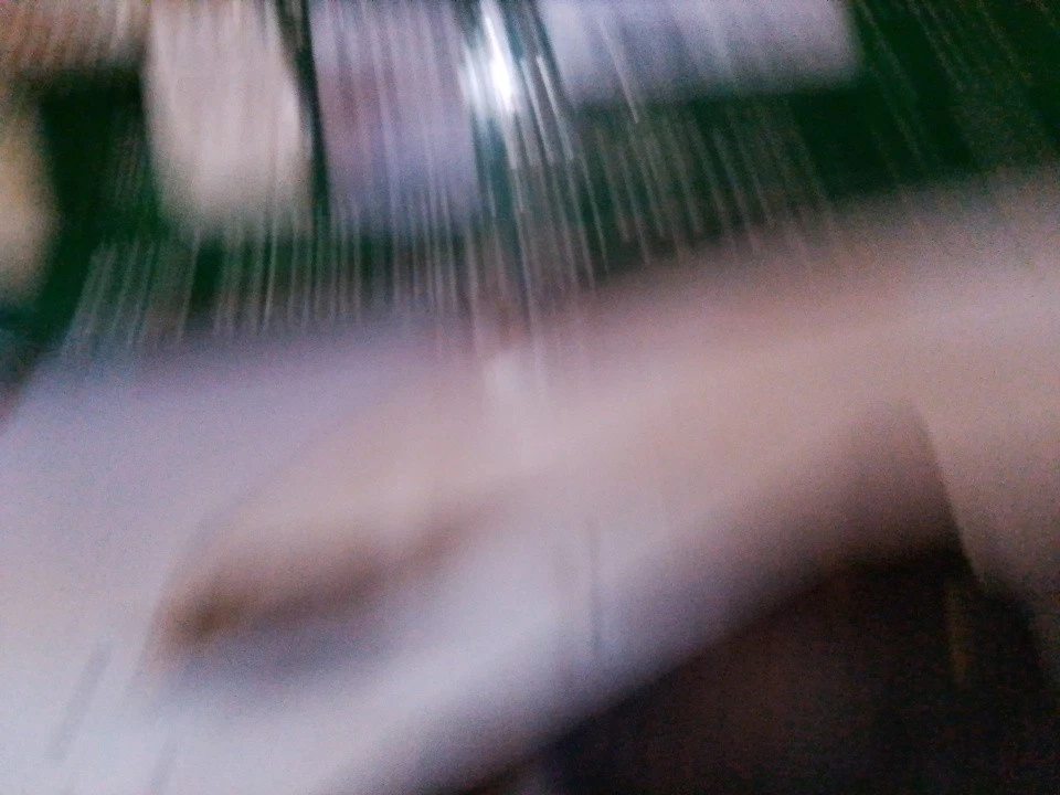 Carte Électronique Sèche Linge Candy E40014743 - image 3 of 3