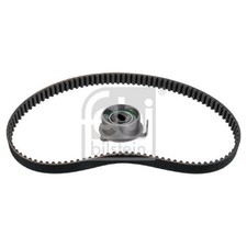 Zahnriemensatz für KIA Picanto 1 SA | 24102848