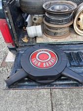 1968 Mopar Gtx 440 Dual Snorkel Air Cleaner 383 1969 Rt Dodge Plymouth Muscle