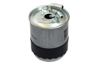 Kraftstofffilter FüR MERCEDES-BENZ Jeep C-KLASSE Sportcoupe T-Model CLC-KLASSE