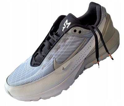 Nike Air Max Pulse Sneakers Marcus Rashford Trainers 270 AMX Logo Shoes Men Size