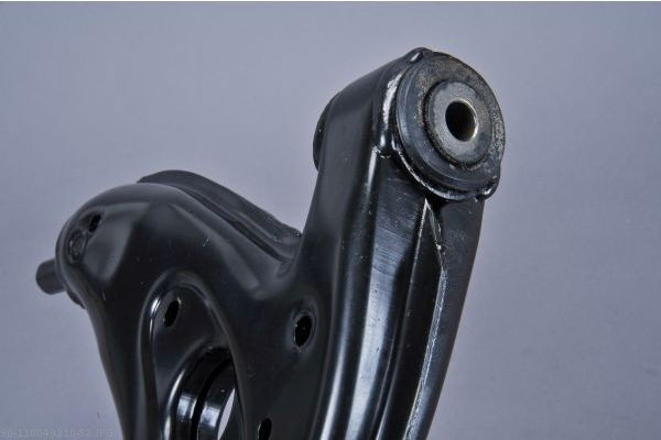 Fits DELLO AUTOMEGA 110049210 B/PIN CONTROL ARM   ⭐UK Stock⭐