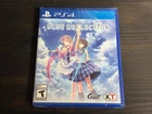 New ListingBlue Reflection (PlayStation 4 PS4) - brand new/sealed!