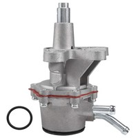 04272819 Kraftstoffversorgungspumpe FüR Deutz F3L1011 F3L1011F BF4M 1011F 27934