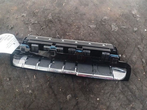 NAUTILUS  2021 Ignition Switch 2387227 - Picture 3 of 12