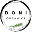 doniorganics