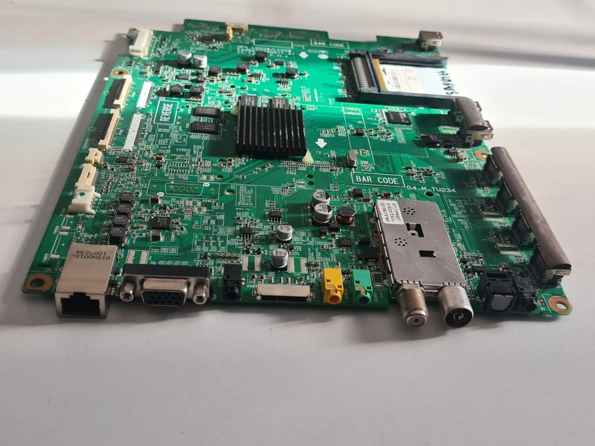 Pied Pour TV LG OLED65B7V-Z • EUR 50,03 - FR