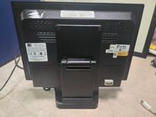 Фото лота AFL3-W10A-BT от продавца №40873