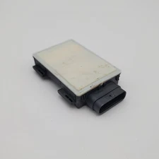 2019 2020 BMW 330i G20 REAR RIGHT SIDE BLIND SPOT RADAR SENSOR OEM 6899503