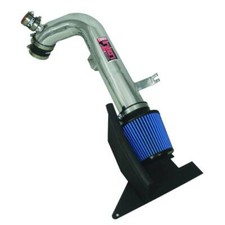 Injen SP Short Ram Air Intake System Fits 2013-2018 Nissan Altima L4 - 2.5L