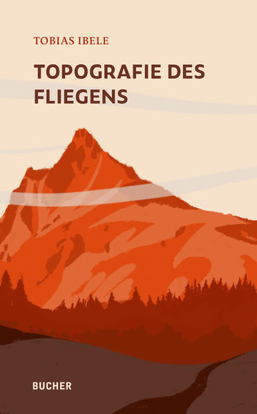 Thumbnail - Topografie Des Fliegens | Tobias Ibele | 2020 | Deutsch