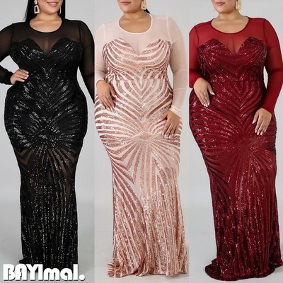 plus size sparkly dresses uk