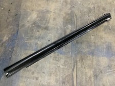 ORIG Mercedes Benz W245 Seitenschweller Schweller links A1696102108