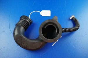 Verbindungsschlauch Waschmaschine - Gorenje PS10.23140 PS10.23140