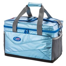 Coleman Cooler Box Extreme Ice Cooler / 25L 2000022238