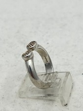 Links of London Diamond Fine Rings for sale | eBay