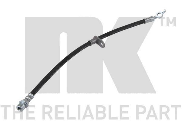 NK 8545119 Bremsschlauch 460 Mm FüR Toyota-image