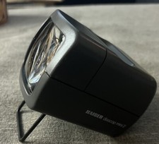 Kaiser Diascop Mini 2 35mm slide viewer