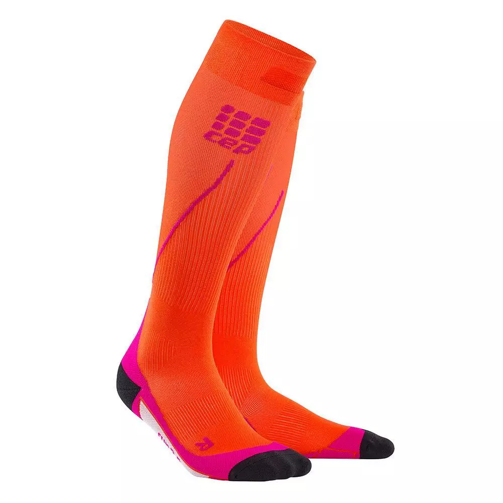 Cep women's run socks 2.0 discount