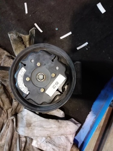 Klimakompressor Td 6Q0820803G VW Golf IV ('97- '03) P4-SC2-52