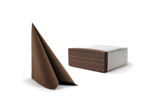 Airlaid Servietten einfarbig 40x40 cm Stoffähnlich Stoffoptik 23 FARBEN Hochzeit - Bild 99 von 136