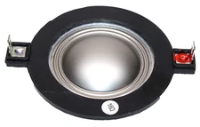 Replacement CARVIN DH-HT151-16 Diaphragm for BR, LS, PM Series Speakers