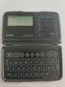 frações calculadora cientifica