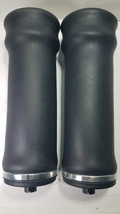 2 Air Spring Bag for Freightliner Century W02-358-7215 W02-358-7207 18-40977-000