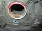 Picture 4 of 20