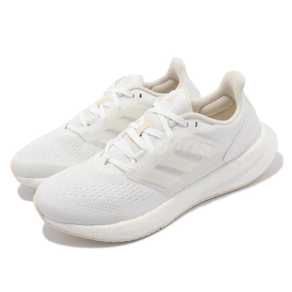 Adidas mens hotsell pureboost