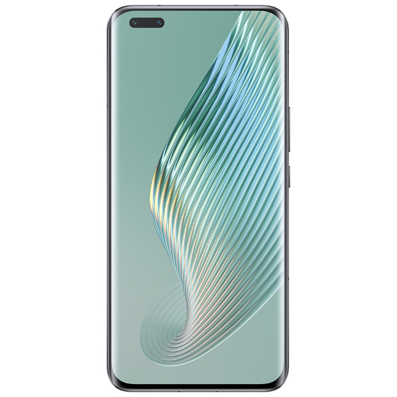 Huawei Honor Magis5 Pro (12GB + 512GB), Screen Size: 6.81 inches