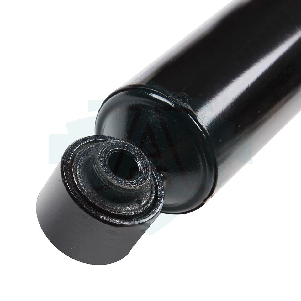 Front Rear Shocks Struts Full Set For 07-09 Chrysler Aspen 2004-09 Dodge Durango - Image 4 of 4