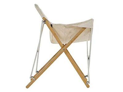 【新品】snow peakTake! チェアLongロングLV-086 Snow peak Take! Chair Long LV-086 Japan NEW | eBay