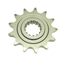 RIEJU FRONT SPROCKET 13T RIEJU MR200 MR250 MR300 2021 - 2025 :SF360