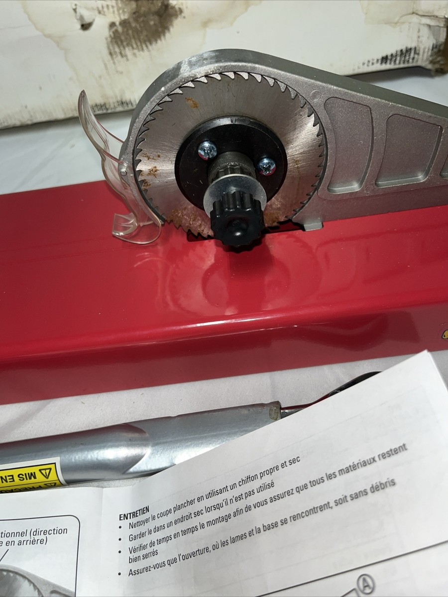 WD VETERINARY BOARD 42 22 55裁断済み 0444042009 - Robert Bosch - Dnox Supply Module 2.2