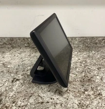 ELO ET1515L E000838 Touchscreen Monitor with Stand